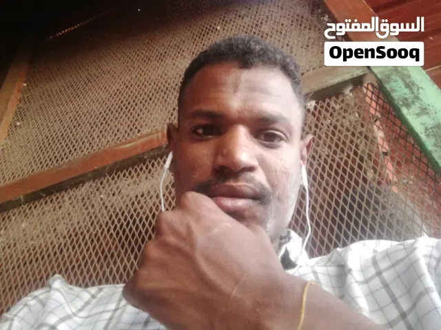 ابوبكر جادكريم محمد ادم بلول