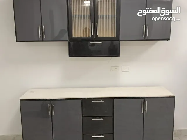 مطابخ كلادينج سعودي