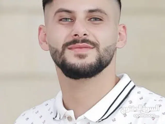 محمد نور عوني سياعرة