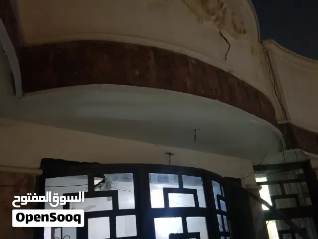 شقة للايجار في بغداد المنصور
