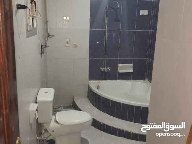 220m2 3 Bedrooms Apartments for Rent in Giza 6th of October