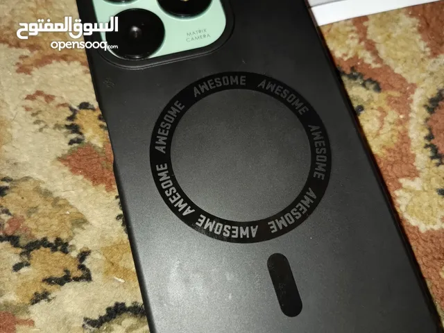 Itel A56 Pro 256 GB in Jeddah