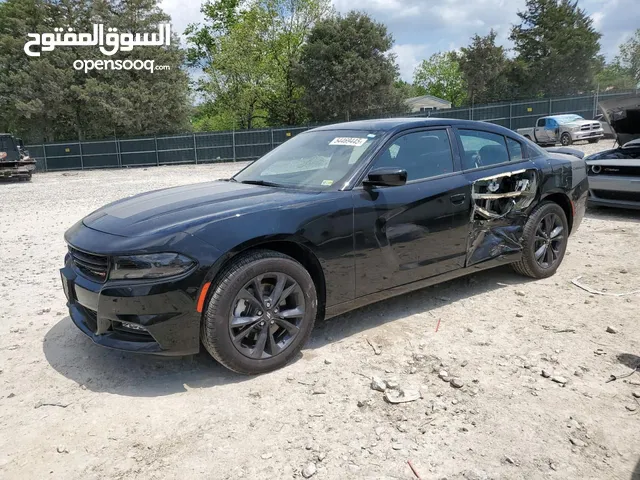 جارجر للبيع