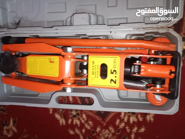 كوريك سياره