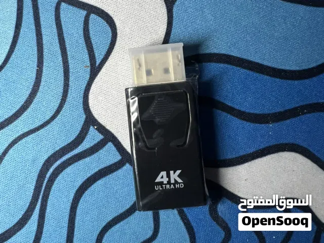 محول DP الى Hdmi