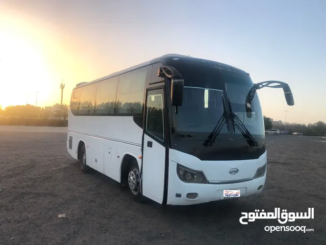 Used TATA 613 in Farwaniya