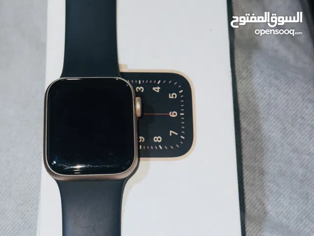 Apple smart watches for Sale in Gharyan