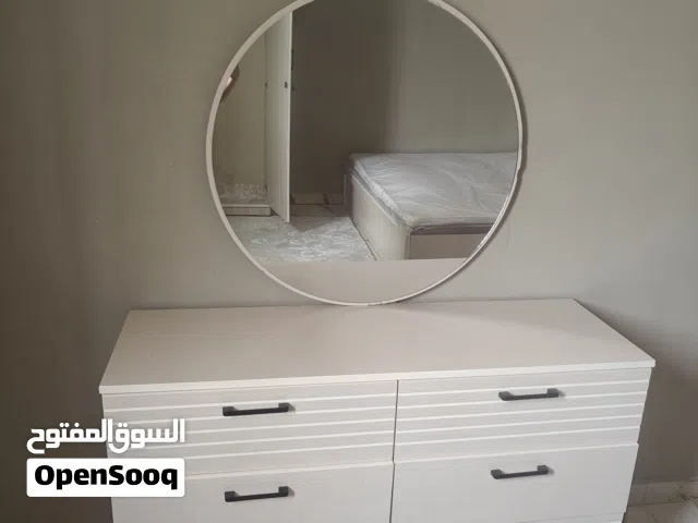 Furnitures for sale