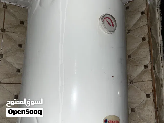 قيزر بحاله ممتازه