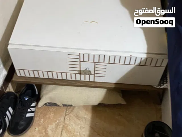 غرفه نوم نظيفه جدا