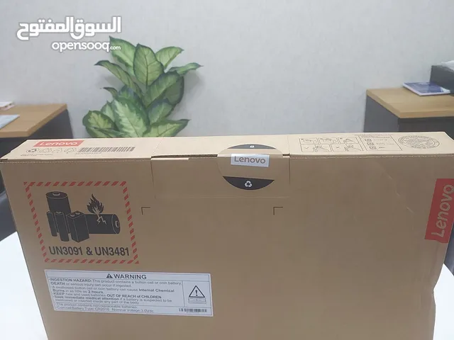 Lenovo LOQ-E 15.6" IPS FHD,Intel Core i5-12450HX 16GB RAM 512GB SSD NVIDIA GeForce RTX 3050 6GB