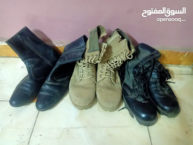 45 Sport Shoes in Giza
