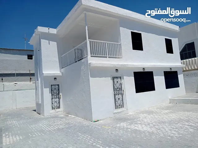 2900 m2 More than 6 bedrooms Townhouse for Sale in Dubai Al Hamriya