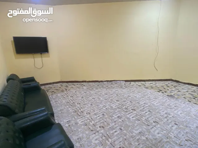 125 m2 2 Bedrooms Apartments for Rent in Basra Hakemeia