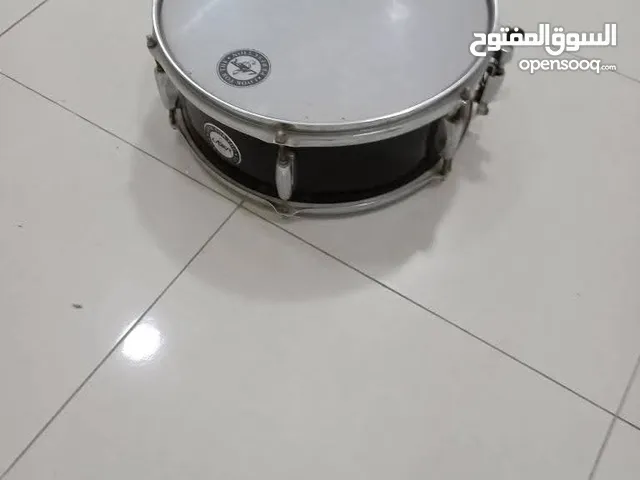 drums for sale