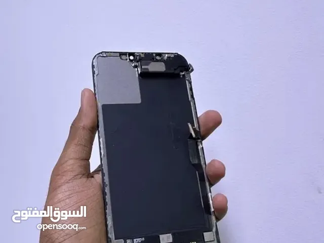 iPhone 12Pro Max Orginal Removed Screen