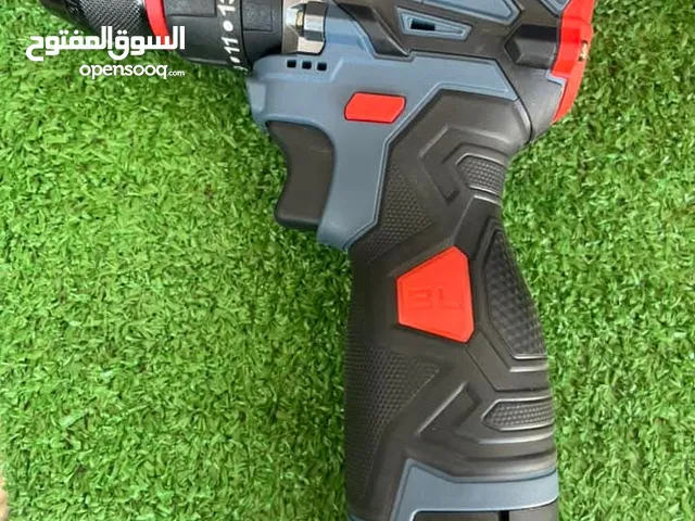 درل شحن بروشلس