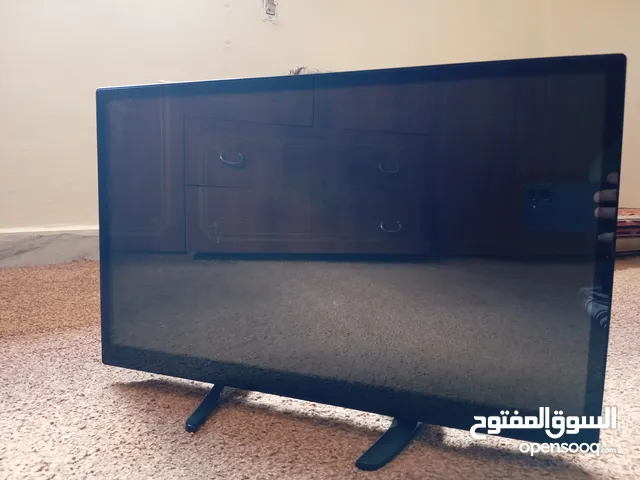 Others Smart Other TV in Tripoli