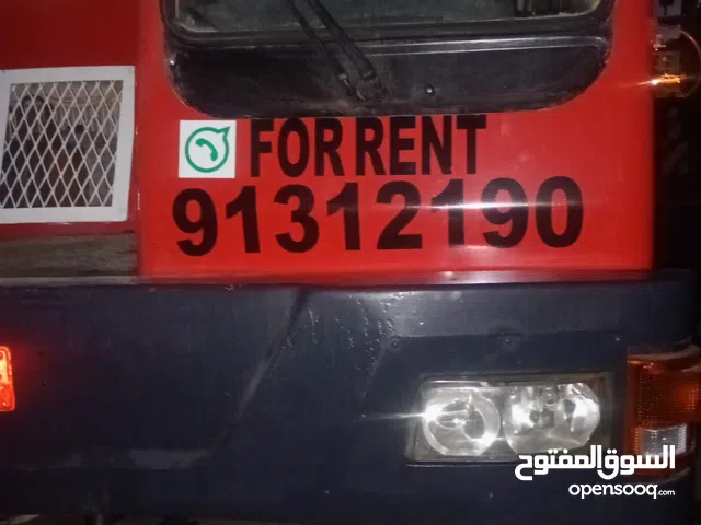 Heavy Machinery for Rent Monthly Weekly Delhi