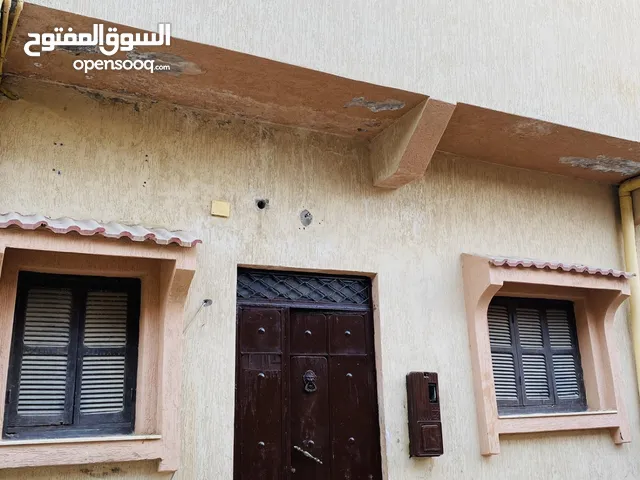 150 m2 4 Bedrooms Townhouse for Rent in Tripoli Al-Hadba Al-Khadra