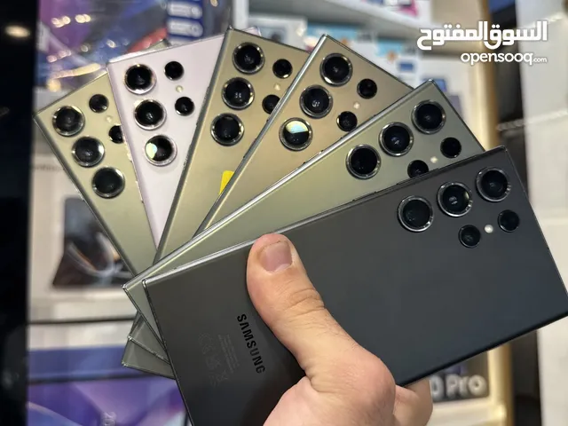 سامسونك s23 الترا