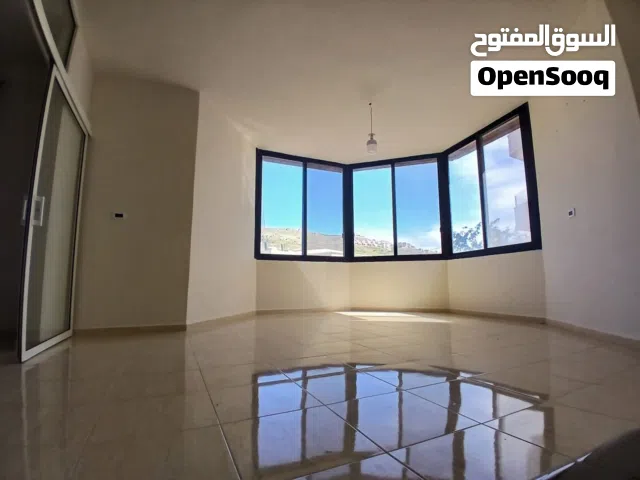 Apartment for rent Sawfar_MajdelBaana