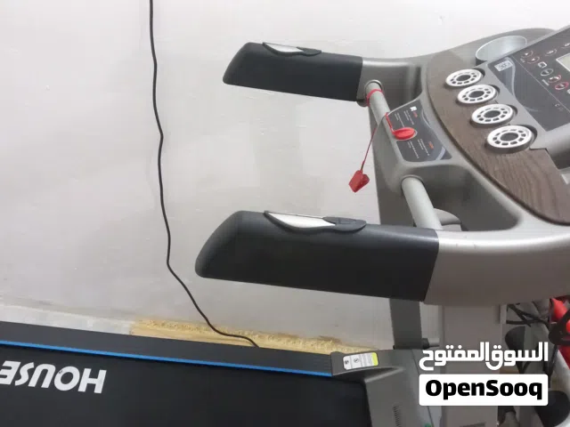 جهاز جري للبيع مستخدم شي بصيط اخو الجديد