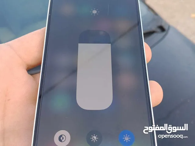 iPhone 12 64/g