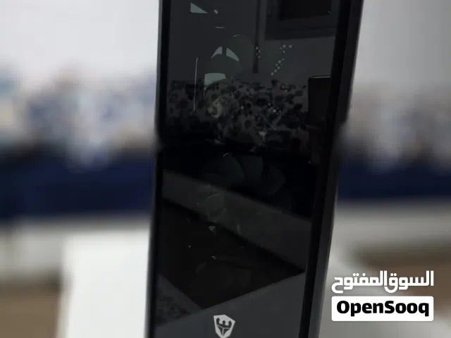 Microsoft Surface Other in Jebel Akhdar