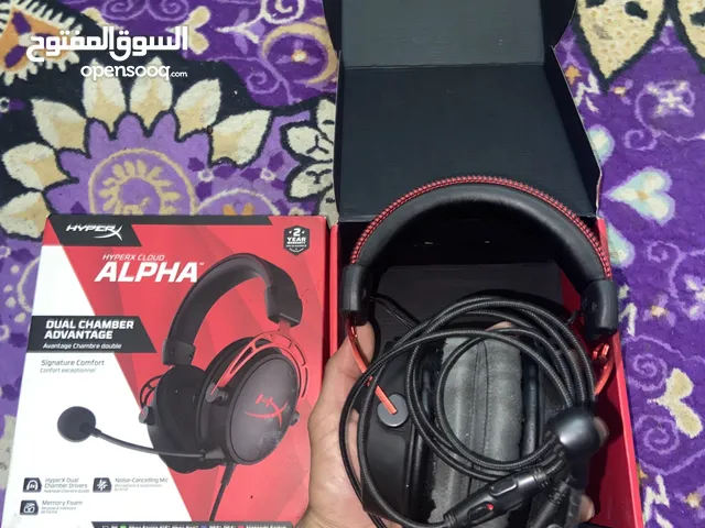  Headsets for Sale in Ras Al Khaimah