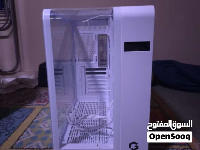 استعمال شهر