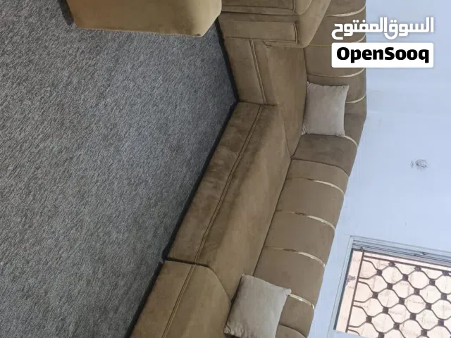 مجلس تفصيل 12مقعد استخدام بسيط خشب سويد 150