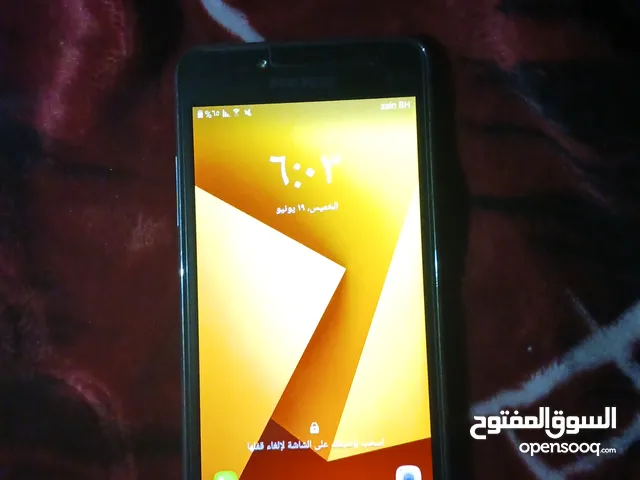 للبيع هاتف GALAXY GRAND PRIME2