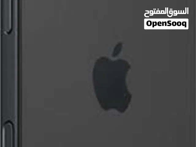 iphone 16 almost brand new