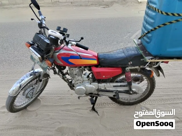 دراجه ايراني