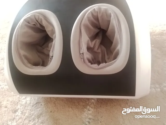  Massage Devices for sale in Muscat