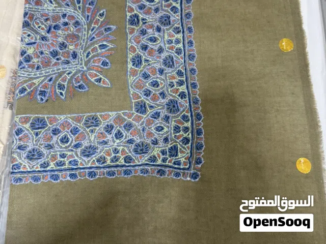 باشمينا اعلى درجه