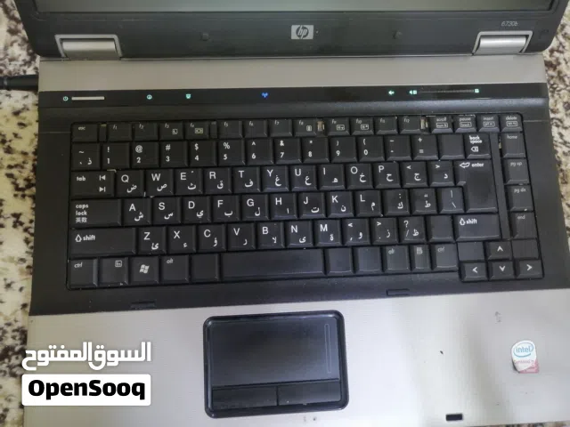 Windows HP for sale  in Basra