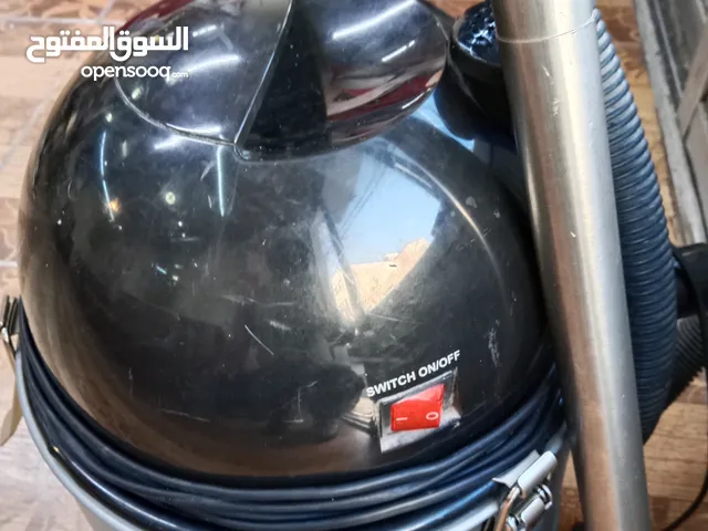 مكنسه كهربائيه نوع MEC 1600W