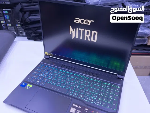 Windows Acer for sale  in Hawally