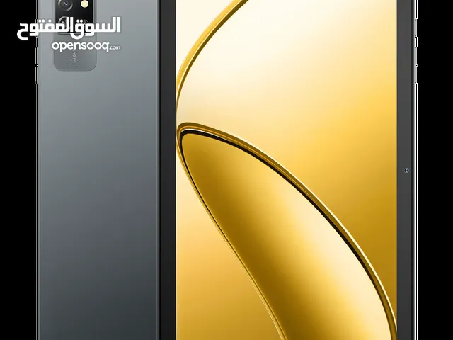 تابلت BLACKVIEW TAB 60 PRO 4G