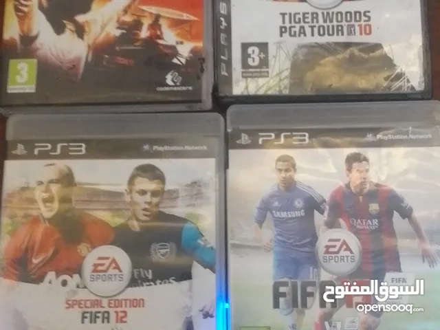 44السعركملات بل كتلوق