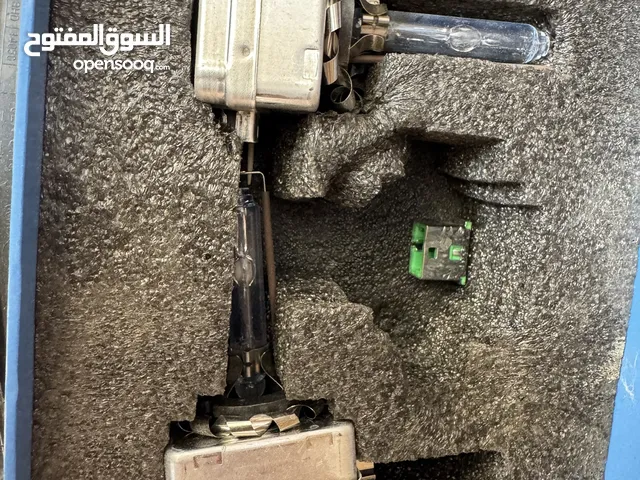 گلوب اصلي شعري مال جينيسس G80 للبيع