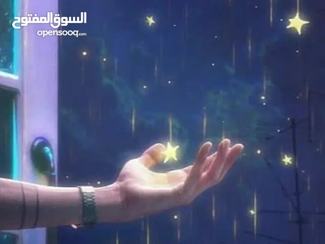 نبي اسطي ميكانيكي متجول داخل طراباس ضروري