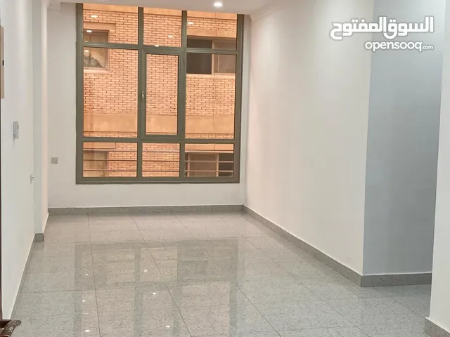 70 m2 2 Bedrooms Apartments for Rent in Al Ahmadi Fahaheel