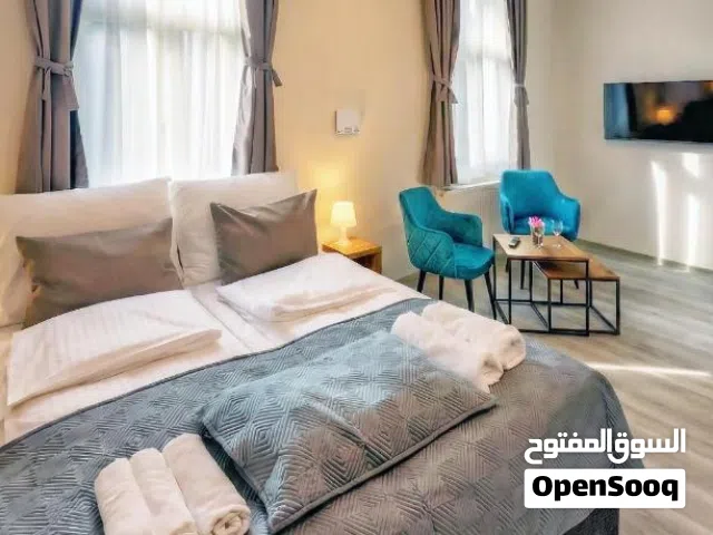 200 m2 2 Bedrooms Apartments for Rent in Tunis Other