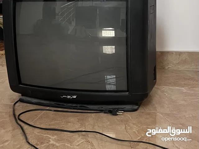 Others Other 23 inch TV in Tripoli