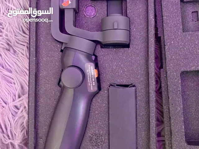 Other DSLR Cameras in Tripoli