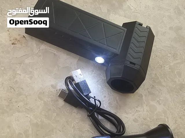 منفاخ ومكنسه 2x1