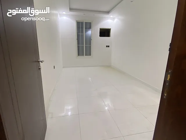 1 m2 5 Bedrooms Apartments for Sale in Jazan Al Shate'a
